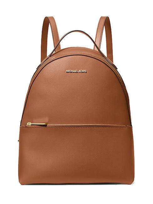 MICHAEL KORS SHEILA  Sac à dos bagage - Sacs pour Femme