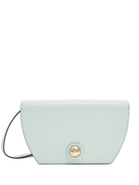 FURLA SFERA  Mini sac à bandoulière lagune - Sacs pour Femme