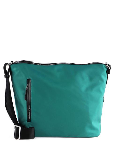 MANDARINA DUCK HUNTER   Lac profond - Sacs pour Femme