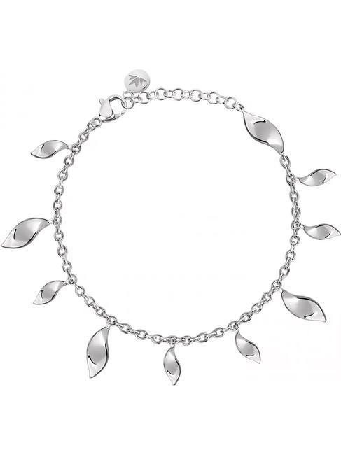 MORELLATO FOGLIA Bracelet ARGENT - Bracelets