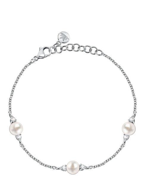 MORELLATO PERLA Bracelet perle - Bracelets