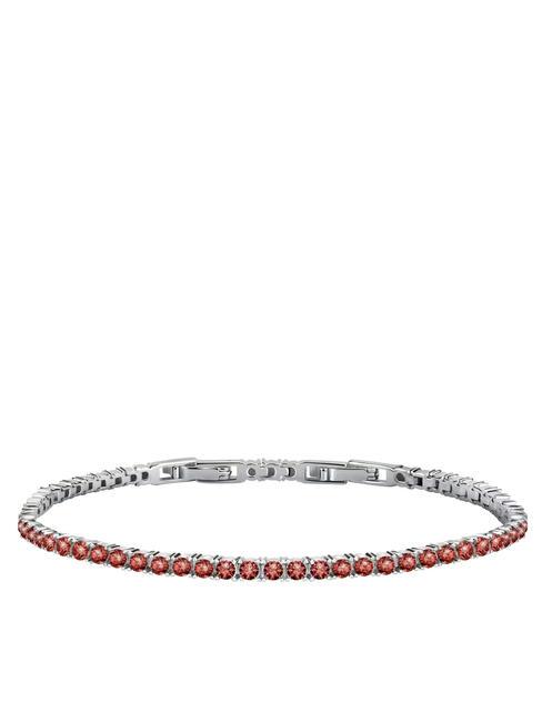 MORELLATO TESORI Bracelet rubis - Bracelets