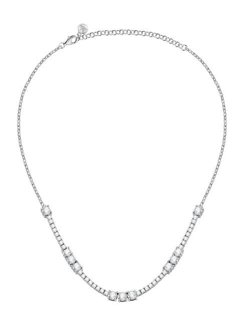 MORELLATO SCINTILLE Collier ARGENT - Colliers