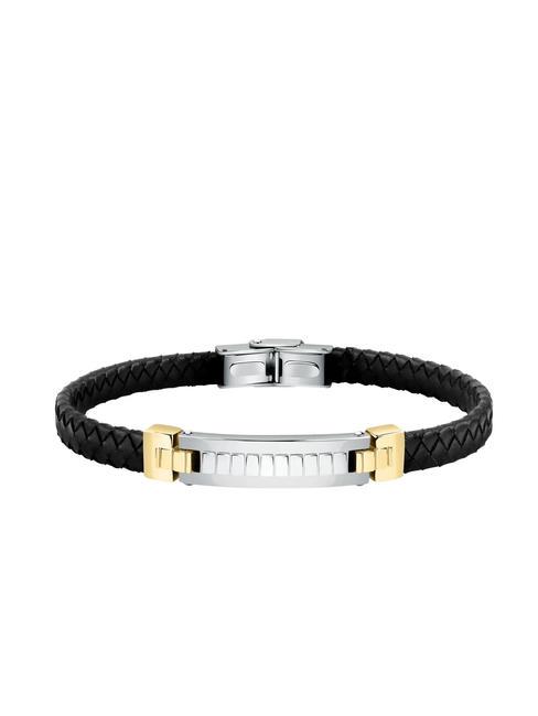 MORELLATO MOODY Bracelet or - Bracelets pour hommes