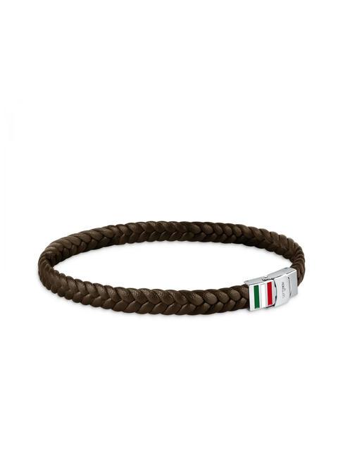 MORELLATO MOODY Bracelet ACIER - Bracelets pour hommes