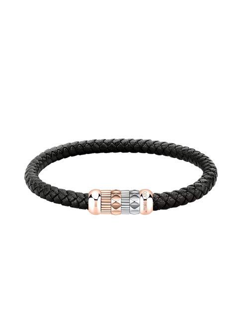 MORELLATO MOODY Bracelet or / blanc - Bracelets pour hommes