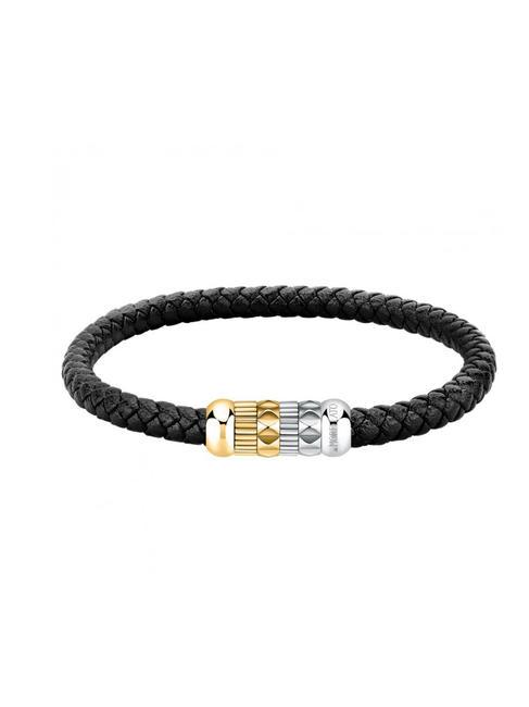 MORELLATO MOODY Bracelet or blanc - Bracelets pour hommes