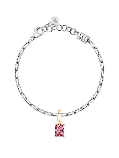 MORELLATO DROPS Bracelet avec pierre or - Bracelets