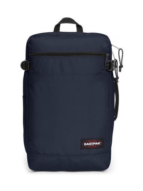 EASTPAK TRANSIT R PACK  Sac à dos PC 16" ultramari - Sacs à dos pour ordinateur portable