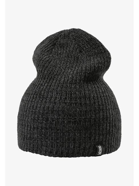 VANS MISMOEDIG  Chapeau bruyère noire - Bonnets