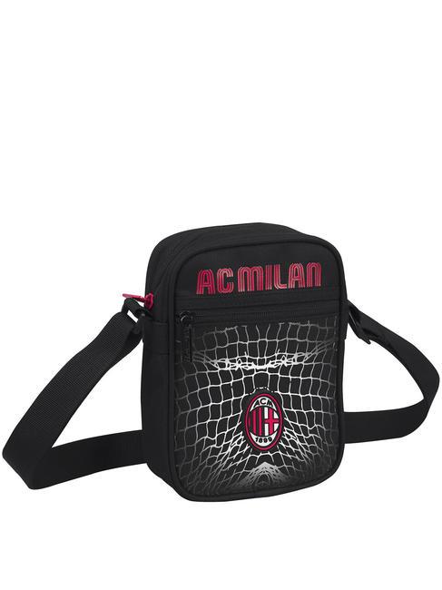 MILAN GOAL SCORER Bourse Noir - Sacs et accessoires Enfants