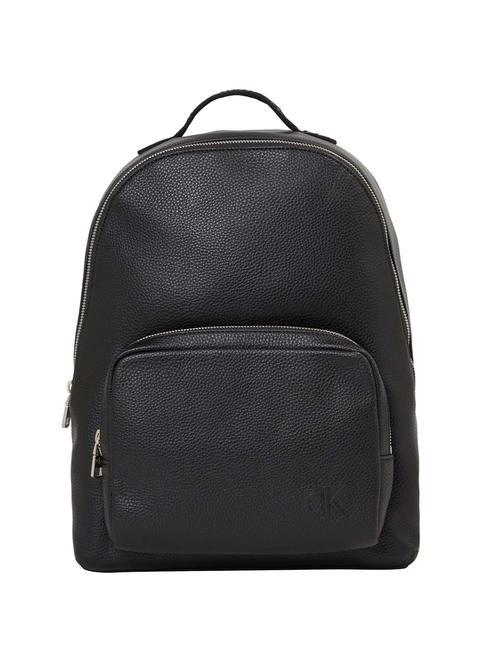 CALVIN KLEIN ULTRALIGHT  Sac à dos pvh noir - Sacs pour Femme