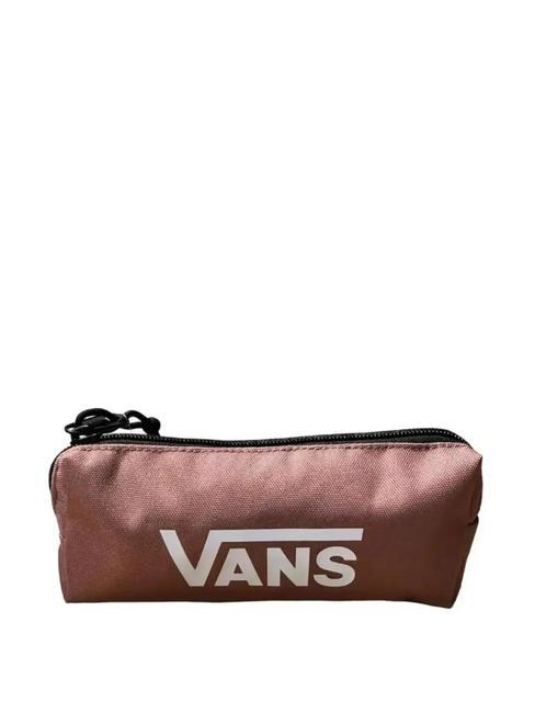 VANS PENCIL POUCH  Trousse roses endormies - Étuis et Accessoires