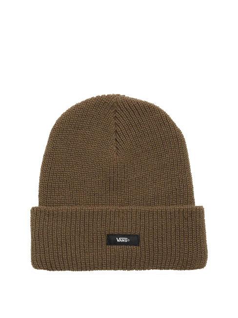 VANS EASTVIEW Casquette kangourou - Bonnets