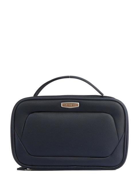 SAMSONITE Beauté SPARK SNG ECO, avec trois compartiments ecoblu - Trousses