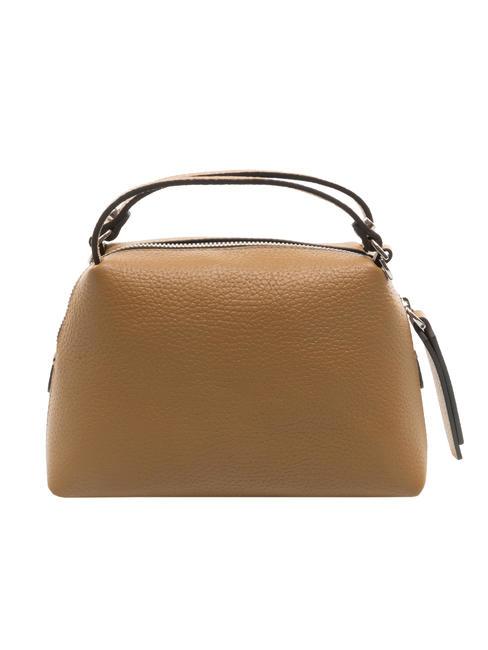 GIANNI CHIARINI ALIFA  Mini sac à main, avec bandoulière limon - Sacs pour Femme