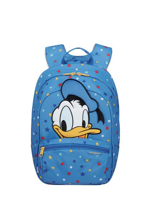 SAMSONITE DISNEY ULTIMATE 2.0  Sac à dos enfant étoiles de Donald - Sacs et accessoires Enfants