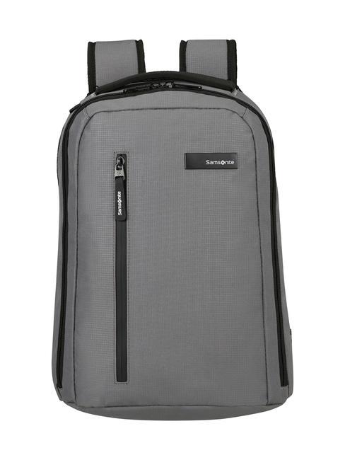 SAMSONITE ROADER S Sac à dos PC S gris vagabond - Sacs à dos