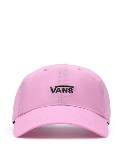 VANS HIGH BACK  casquette de baseball cyclamen - Bonnets