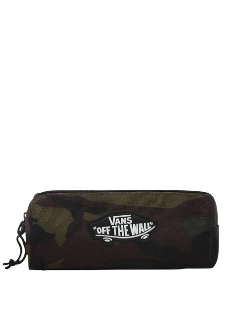 VANS BY PENCIL by pencil astuccio  camouflage classique - Étuis et Accessoires