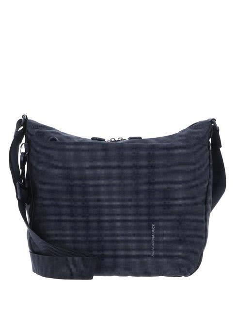 MANDARINA DUCK MD20 sac d'épaule gale - Sacs pour Femme