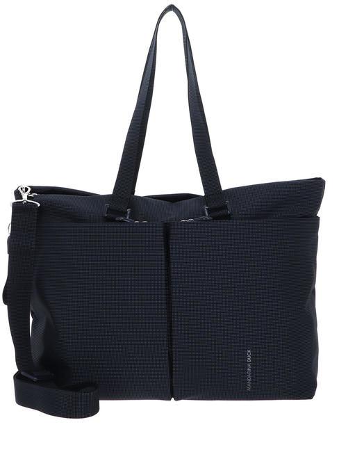 MANDARINA DUCK MD20  Cabas porté épaule, avec bandoulière gale - Sacs pour Femme