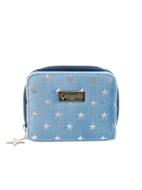 CAMOMILLA STARS Petit portefeuille Bluedeep - Sacs et accessoires Enfants