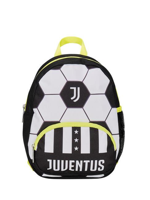 JUVENTUS SMALL Sac à dos Noir - Sacs et accessoires Enfants