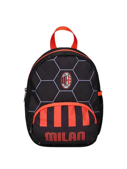 MILAN SMALL Sac à dos Noir - Sacs et accessoires Enfants