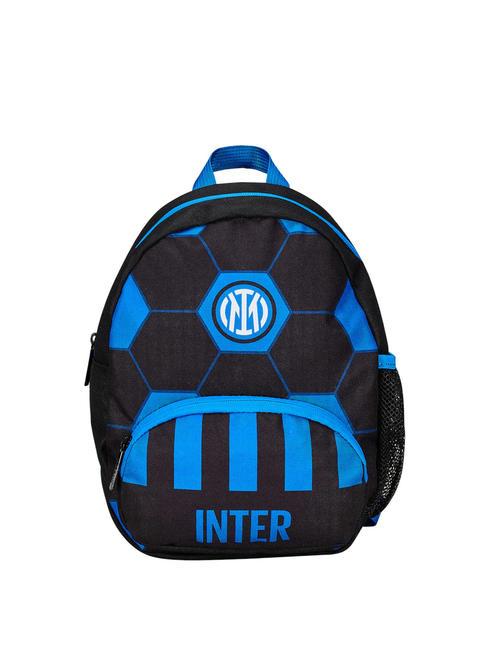 INTER SMALL Sac à dos bleu électrique - Sacs et accessoires Enfants