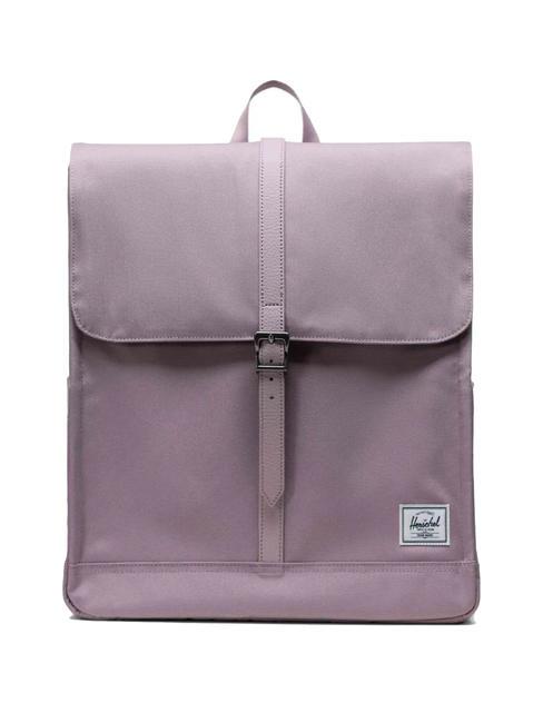 HERSCHEL CITY New Sac à dos nirvana - Sacs à dos pour l'École & les Loisirs