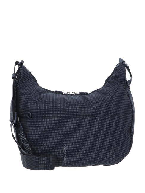 MANDARINA DUCK MD20 sac d'épaule gale - Sacs pour Femme