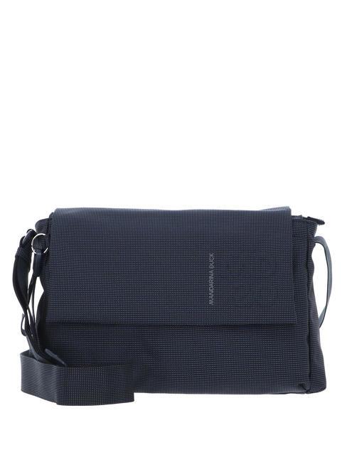 MANDARINA DUCK MD20 sac d'épaule gale - Sacs pour Femme