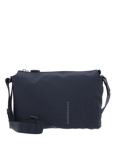 MANDARINA DUCK MD20 sac d'épaule gale - Sacs pour Femme