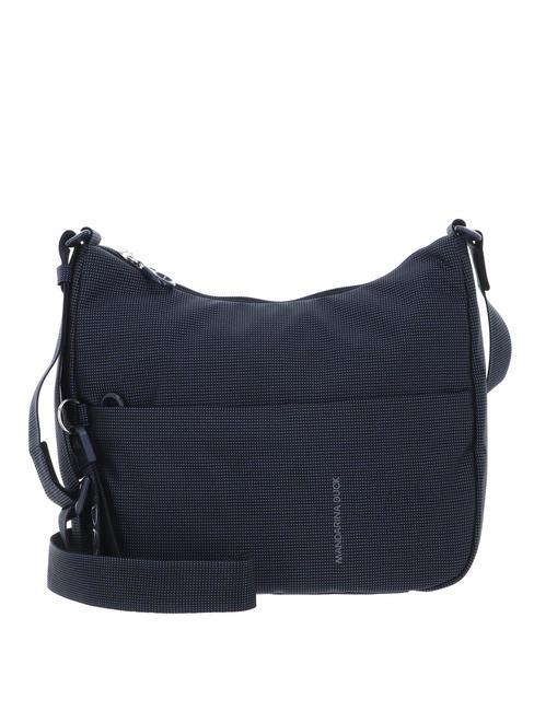 MANDARINA DUCK MD20 Sac bandoulière hobo gale - Sacs pour Femme