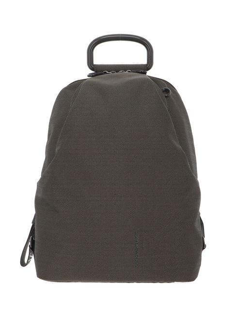 MANDARINA DUCK MD20  Sac à dos pour femme pyrite - Sacs pour Femme