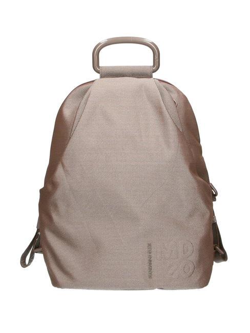 MANDARINA DUCK MD20  Sac à dos pour femme taupe - Sacs pour Femme