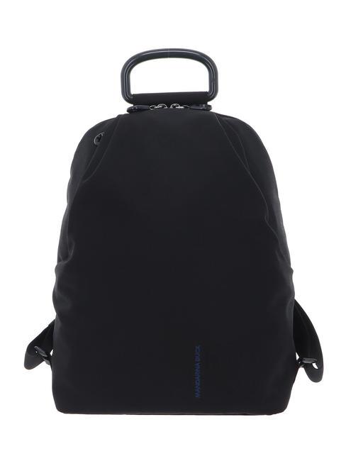 MANDARINA DUCK MD20  Sac à dos pour femme NOIR - Sacs pour Femme