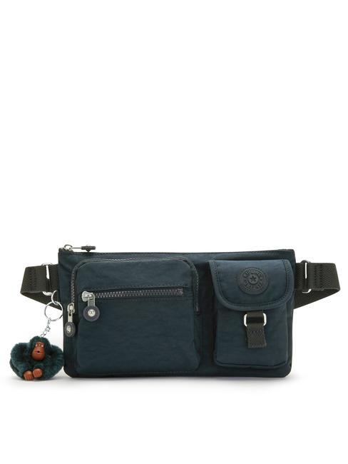 KIPLING PRESTO Sac bandoulière, pochette trublueton - Sacs pour Femme