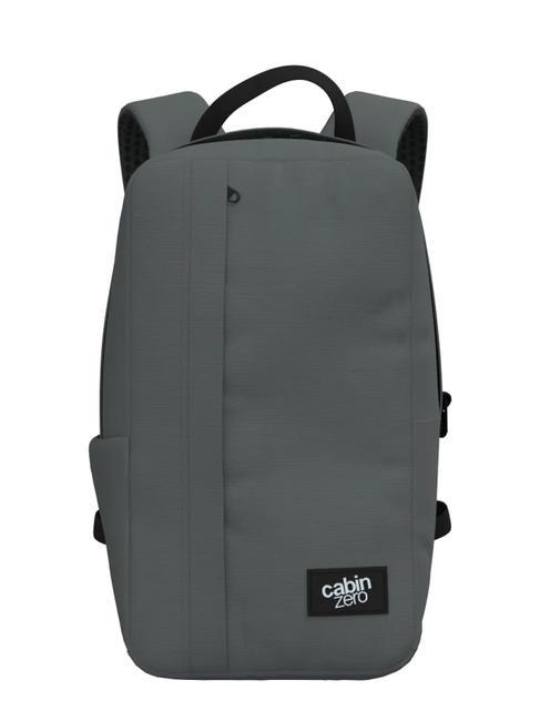 CABINZERO FLIGHT 12L Sac à dos sous-siège gris d'origine - Sacs à dos pour l'École & les Loisirs