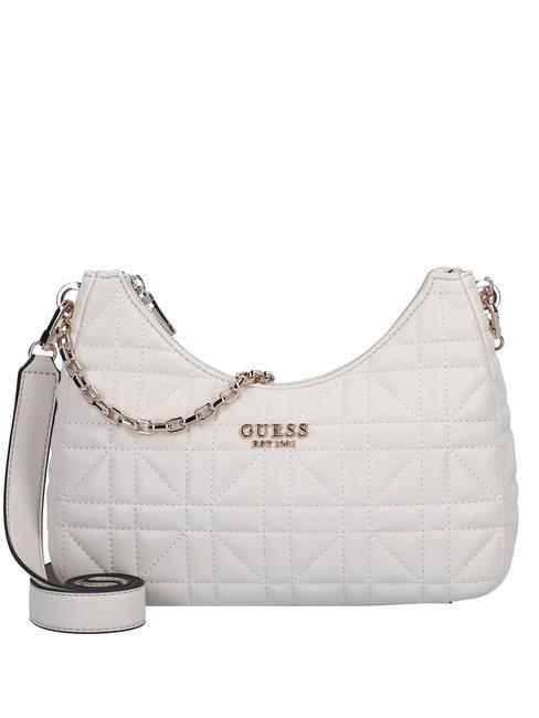 GUESS ASSIA  Sac à bandoulière, avec bandoulière PIERRE - Sacs pour Femme