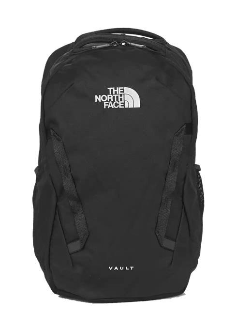 THE NORTH FACE VAULT Sac à dos pour ordinateur portable 13" tnf noir-npf - Sacs à dos pour ordinateur portable