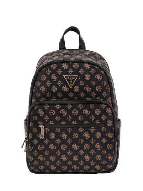 GUESS WILDER  Sac à dos MULTI - Sacs pour Femme