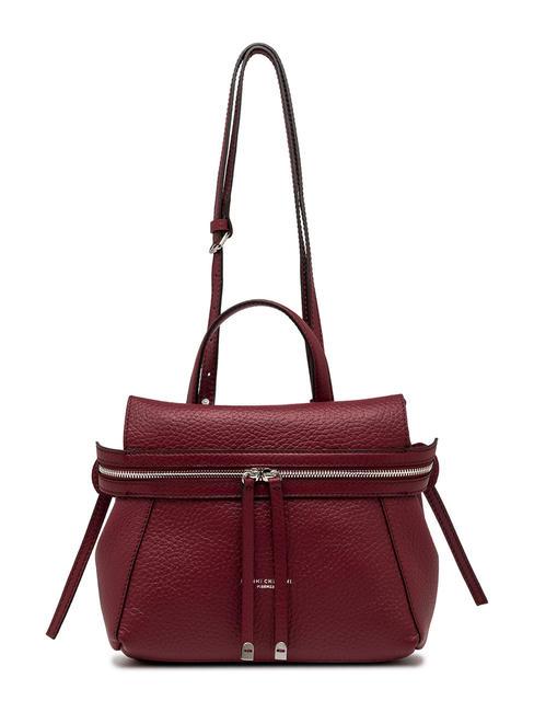 GIANNI CHIARINI GILDA Sac en cuir double fonction précieux - Sacs pour Femme