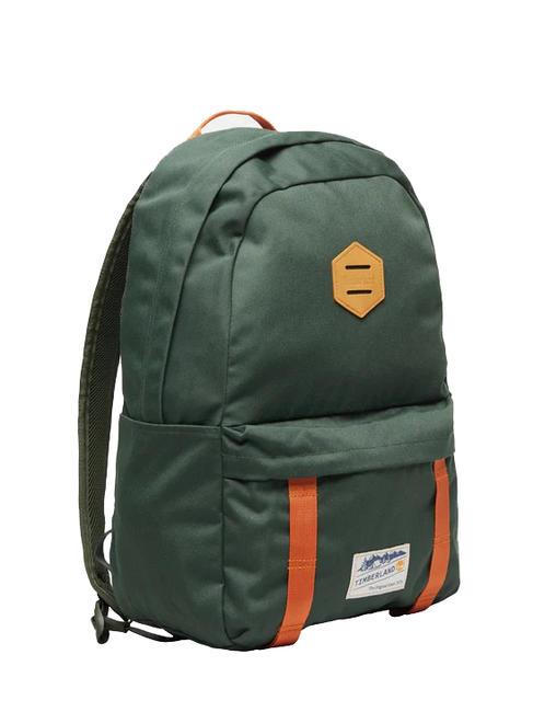 TIMBERLAND ECORINGINAL TIMBERPACK  Sac à dos sac de marin - Sacs à dos pour l'École & les Loisirs