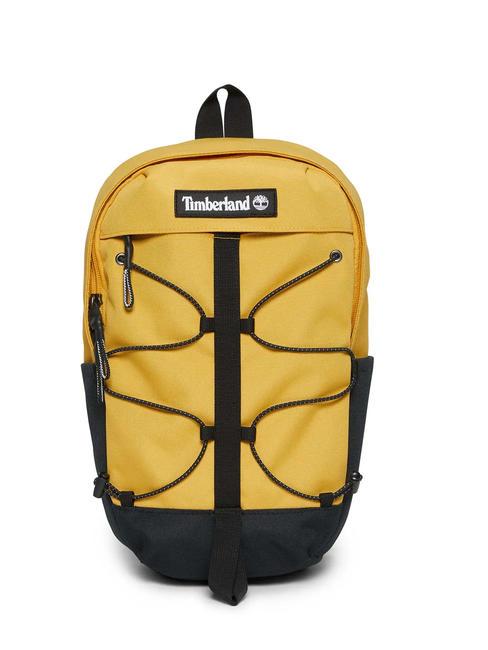 TIMBERLAND OUTDOOR ARCHIVE Sac à dos minéral - Sacs à dos pour l'École & les Loisirs