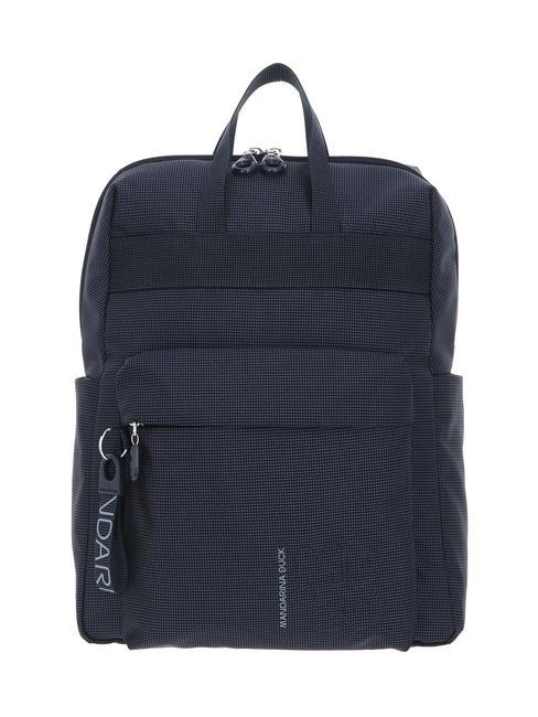 MANDARINA DUCK MD20 Sac à dos pour ordinateur portable 13 " gale - Sacs pour Femme