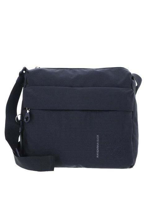 MANDARINA DUCK MD20 Sac à bandoulière gale - Sacs pour Femme