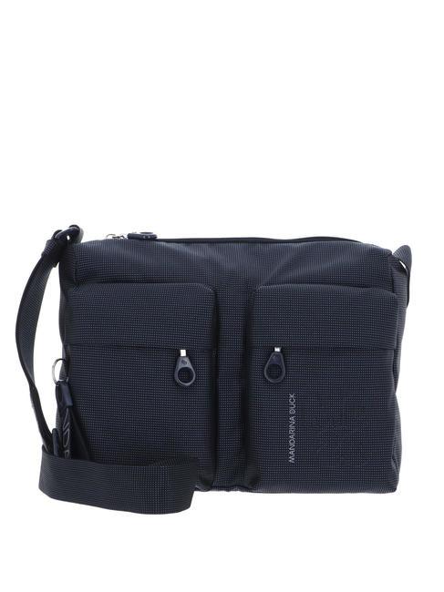 MANDARINA DUCK MD20 Sac à bandoulière léger gale - Sacs pour Femme