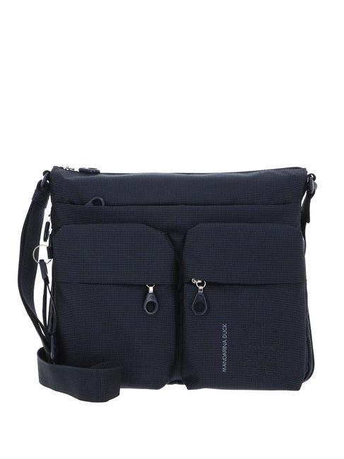 MANDARINA DUCK MD20 Sac bandoulière, extensible gale - Sacs pour Femme